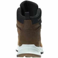 Best Sale 🧨 Wolverine Men's Shiftplus LX Work 🥾 Boots - Alloy Toe Brown 👏 -Miss Me Shop unnamed file 237