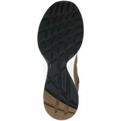 Best Sale 🧨 Wolverine Men's Shiftplus LX Work 🥾 Boots - Alloy Toe Brown 👏 -Miss Me Shop unnamed file 240