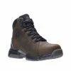 Best reviews of ✨ Wolverine Men's I-90 Rush Waterproof Work 🥾 Boots - Composite Toe Dark Brown ❤️ -Miss Me Shop unnamed file 241
