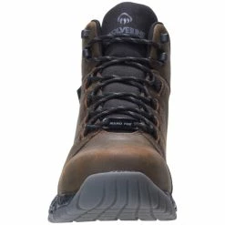 Best reviews of ✨ Wolverine Men's I-90 Rush Waterproof Work 🥾 Boots - Composite Toe Dark Brown ❤️ 13 Best reviews of ✨ Wolverine Men's I-90 Rush Waterproof Work 🥾 Boots - Composite Toe Dark Brown ❤️ -Miss Me Shop unnamed file 245