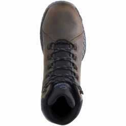 Best reviews of ✨ Wolverine Men's I-90 Rush Waterproof Work 🥾 Boots - Composite Toe Dark Brown ❤️ 14 Best reviews of ✨ Wolverine Men's I-90 Rush Waterproof Work 🥾 Boots - Composite Toe Dark Brown ❤️ -Miss Me Shop unnamed file 246