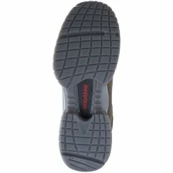 Best reviews of ✨ Wolverine Men's I-90 Rush Waterproof Work 🥾 Boots - Composite Toe Dark Brown ❤️ 15 Best reviews of ✨ Wolverine Men's I-90 Rush Waterproof Work 🥾 Boots - Composite Toe Dark Brown ❤️ -Miss Me Shop unnamed file 247