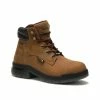 Deals 𧨠Wolverine Men's Tan Ramparts Waterproof Work π₯Ύ Boots - Composite Toe π 2 Deals 𧨠Wolverine Men's Tan Ramparts Waterproof Work π₯Ύ Boots - Composite Toe π -Miss Me Shop unnamed file 248