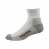 Top 10 🤩 Wolverine Men's 100 Quarter Fit Work 🧦 Socks - 2 Pack White 🛒 2 Top 10 🤩 Wolverine Men's 100 Quarter Fit Work 🧦 Socks - 2 Pack White 🛒 -Miss Me Shop unnamed file 25