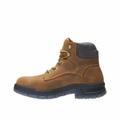 Buy β Wolverine Men's Ramparts Work π₯Ύ Boots - Soft Toe Tan π 11 Buy β Wolverine Men's Ramparts Work π₯Ύ Boots - Soft Toe Tan π -Miss Me Shop unnamed file 257