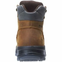 Buy β Wolverine Men's Ramparts Work π₯Ύ Boots - Soft Toe Tan π 12 Buy β Wolverine Men's Ramparts Work π₯Ύ Boots - Soft Toe Tan π -Miss Me Shop unnamed file 258