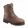 Buy ๐ Wolverine Men's Waterproof 8" Lace Up ๐ฅพ Boots Brown ๐ 2 Buy ๐ Wolverine Men's Waterproof 8" Lace Up ๐ฅพ Boots Brown ๐ -Miss Me Shop unnamed file 26