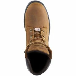 Buy β Wolverine Men's Ramparts Work π₯Ύ Boots - Soft Toe Tan π 14 Buy β Wolverine Men's Ramparts Work π₯Ύ Boots - Soft Toe Tan π -Miss Me Shop unnamed file 260