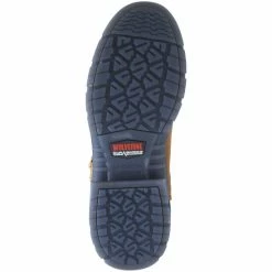 Buy β Wolverine Men's Ramparts Work π₯Ύ Boots - Soft Toe Tan π 15 Buy β Wolverine Men's Ramparts Work π₯Ύ Boots - Soft Toe Tan π -Miss Me Shop unnamed file 261