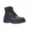 Promo π₯° Wolverine Men's Ramparts Work π₯Ύ Boots - Composite Toe Black β€οΈ 1 Promo π₯° Wolverine Men's Ramparts Work π₯Ύ Boots - Composite Toe Black β€οΈ -Miss Me Shop unnamed file 262
