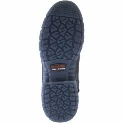 Promo 🥰 Wolverine Men's Ramparts Work 🥾 Boots - Composite Toe Black ❤️ -Miss Me Shop unnamed file 268