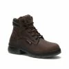 Promo ✔️ Wolverine Men's Dark Brown Ramparts Work 🥾 Boots - Soft Toe 🎁 2 Promo ✔️ Wolverine Men's Dark Brown Ramparts Work 🥾 Boots - Soft Toe 🎁 -Miss Me Shop unnamed file 269