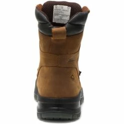 Budget ✔️ Wolverine Men's Ramparts Work 🥾 Boots - Soft Toe Tan 🎁 12 Budget ✔️ Wolverine Men's Ramparts Work 🥾 Boots - Soft Toe Tan 🎁 -Miss Me Shop unnamed file 278