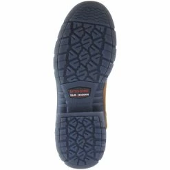 Budget ✔️ Wolverine Men's Ramparts Work 🥾 Boots - Soft Toe Tan 🎁 15 Budget ✔️ Wolverine Men's Ramparts Work 🥾 Boots - Soft Toe Tan 🎁 -Miss Me Shop unnamed file 281