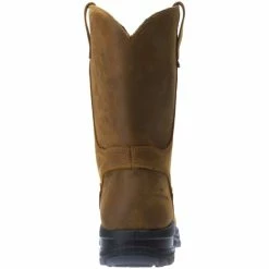 Best Pirce β¨ Wolverine Men's Ramparts Western Work π₯Ύ Boots - Composite Toe Tan β 12 Best Pirce β¨ Wolverine Men's Ramparts Western Work π₯Ύ Boots - Composite Toe Tan β -Miss Me Shop unnamed file 285