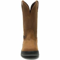 Best Pirce β¨ Wolverine Men's Ramparts Western Work π₯Ύ Boots - Composite Toe Tan β 13 Best Pirce β¨ Wolverine Men's Ramparts Western Work π₯Ύ Boots - Composite Toe Tan β -Miss Me Shop unnamed file 286