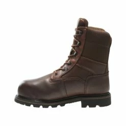 Top 10 ๐ Wolverine Men's Novack Waterproof Work ๐ฅพ Boots - Composite Toe Brown โค๏ธ 11 Top 10 ๐ Wolverine Men's Novack Waterproof Work ๐ฅพ Boots - Composite Toe Brown โค๏ธ -Miss Me Shop unnamed file 29