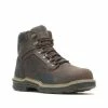 Best reviews of ❤️ Wolverine Men's Bandit Work 🥾 Boots - Composite Toe Dark Brown ✨ -Miss Me Shop unnamed file 290