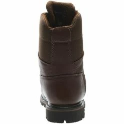 Top 10 ๐ Wolverine Men's Novack Waterproof Work ๐ฅพ Boots - Composite Toe Brown โค๏ธ 12 Top 10 ๐ Wolverine Men's Novack Waterproof Work ๐ฅพ Boots - Composite Toe Brown โค๏ธ -Miss Me Shop unnamed file 30