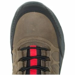 Best deal 😉 Wolverine Men's Polar Range Work 🥾 Boots - Soft Toe Grey 🔔 -Miss Me Shop unnamed file 305