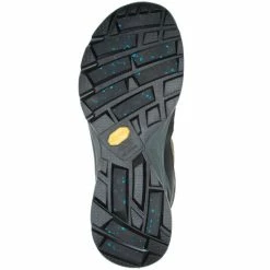 Best deal 😉 Wolverine Men's Polar Range Work 🥾 Boots - Soft Toe Grey 🔔 -Miss Me Shop unnamed file 306
