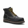 Best reviews of 🧨 Wolverine Men's I-90 Durashocks Work 🥾 Boots - Composite Toe Black 😉 -Miss Me Shop unnamed file 319