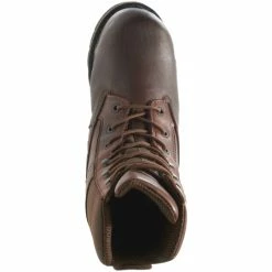 Top 10 ๐ Wolverine Men's Novack Waterproof Work ๐ฅพ Boots - Composite Toe Brown โค๏ธ 14 Top 10 ๐ Wolverine Men's Novack Waterproof Work ๐ฅพ Boots - Composite Toe Brown โค๏ธ -Miss Me Shop unnamed file 32