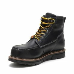 Best reviews of ๐งจ Wolverine Men's I-90 Durashocks Work ๐ฅพ Boots - Composite Toe Black ๐ 11 Best reviews of ๐งจ Wolverine Men's I-90 Durashocks Work ๐ฅพ Boots - Composite Toe Black ๐ -Miss Me Shop unnamed file 321