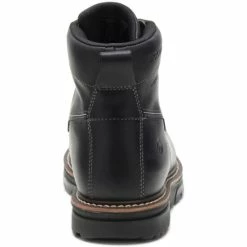 Best reviews of ๐งจ Wolverine Men's I-90 Durashocks Work ๐ฅพ Boots - Composite Toe Black ๐ 12 Best reviews of ๐งจ Wolverine Men's I-90 Durashocks Work ๐ฅพ Boots - Composite Toe Black ๐ -Miss Me Shop unnamed file 322
