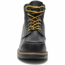 Best reviews of ๐งจ Wolverine Men's I-90 Durashocks Work ๐ฅพ Boots - Composite Toe Black ๐ 13 Best reviews of ๐งจ Wolverine Men's I-90 Durashocks Work ๐ฅพ Boots - Composite Toe Black ๐ -Miss Me Shop unnamed file 323