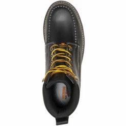 Best reviews of ๐งจ Wolverine Men's I-90 Durashocks Work ๐ฅพ Boots - Composite Toe Black ๐ 14 Best reviews of ๐งจ Wolverine Men's I-90 Durashocks Work ๐ฅพ Boots - Composite Toe Black ๐ -Miss Me Shop unnamed file 324