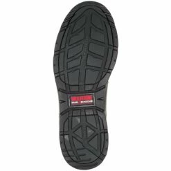 Best reviews of ๐งจ Wolverine Men's I-90 Durashocks Work ๐ฅพ Boots - Composite Toe Black ๐ 15 Best reviews of ๐งจ Wolverine Men's I-90 Durashocks Work ๐ฅพ Boots - Composite Toe Black ๐ -Miss Me Shop unnamed file 325