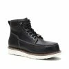 Discount ๐ Wolverine Men's I-90 Durashocks Work ๐ฅพ Boots - Soft Toe Black โญ 1 Discount ๐ Wolverine Men's I-90 Durashocks Work ๐ฅพ Boots - Soft Toe Black โญ -Miss Me Shop unnamed file 326