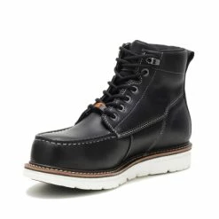 Discount ๐ Wolverine Men's I-90 Durashocks Work ๐ฅพ Boots - Soft Toe Black โญ 10 Discount ๐ Wolverine Men's I-90 Durashocks Work ๐ฅพ Boots - Soft Toe Black โญ -Miss Me Shop unnamed file 328