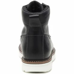 Discount ๐ Wolverine Men's I-90 Durashocks Work ๐ฅพ Boots - Soft Toe Black โญ 11 Discount ๐ Wolverine Men's I-90 Durashocks Work ๐ฅพ Boots - Soft Toe Black โญ -Miss Me Shop unnamed file 329