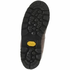 Top 10 ๐ Wolverine Men's Novack Waterproof Work ๐ฅพ Boots - Composite Toe Brown โค๏ธ 15 Top 10 ๐ Wolverine Men's Novack Waterproof Work ๐ฅพ Boots - Composite Toe Brown โค๏ธ -Miss Me Shop unnamed file 33