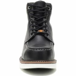 Discount ๐ Wolverine Men's I-90 Durashocks Work ๐ฅพ Boots - Soft Toe Black โญ 12 Discount ๐ Wolverine Men's I-90 Durashocks Work ๐ฅพ Boots - Soft Toe Black โญ -Miss Me Shop unnamed file 330