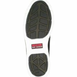 Discount ๐ Wolverine Men's I-90 Durashocks Work ๐ฅพ Boots - Soft Toe Black โญ 13 Discount ๐ Wolverine Men's I-90 Durashocks Work ๐ฅพ Boots - Soft Toe Black โญ -Miss Me Shop unnamed file 331
