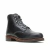 Best Pirce โจ Wolverine Men's Evans 1000 Mile Work ๐ฅพ Boots - Soft Toe Black โญ 1 Best Pirce โจ Wolverine Men's Evans 1000 Mile Work ๐ฅพ Boots - Soft Toe Black โญ -Miss Me Shop unnamed file 332