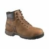 Flash Sale ๐ Wolverine Men's 6" Gear Waterproof Work ๐ฅพ Boots - Composite Toe Brown ๐ 1 Flash Sale ๐ Wolverine Men's 6" Gear Waterproof Work ๐ฅพ Boots - Composite Toe Brown ๐ -Miss Me Shop unnamed file 34