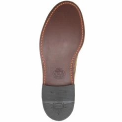 Cheap 😀 Wolverine Men's Original 1000 Mile Work 🥾 Boots - Soft Toe Brown 🔔 -Miss Me Shop unnamed file 341