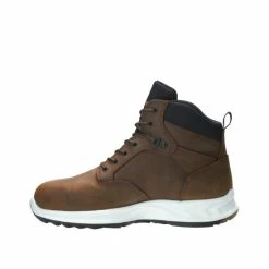 Cheapest 🧨 Wolverine Men's Shiftplus LX Work 🥾 Boots - Soft Toe Brown 🧨 11 Cheapest 🧨 Wolverine Men's Shiftplus LX Work 🥾 Boots - Soft Toe Brown 🧨 -Miss Me Shop unnamed file 344