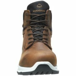 Cheapest 🧨 Wolverine Men's Shiftplus LX Work 🥾 Boots - Soft Toe Brown 🧨 13 Cheapest 🧨 Wolverine Men's Shiftplus LX Work 🥾 Boots - Soft Toe Brown 🧨 -Miss Me Shop unnamed file 346