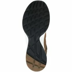 Cheapest 🧨 Wolverine Men's Shiftplus LX Work 🥾 Boots - Soft Toe Brown 🧨 15 Cheapest 🧨 Wolverine Men's Shiftplus LX Work 🥾 Boots - Soft Toe Brown 🧨 -Miss Me Shop unnamed file 348