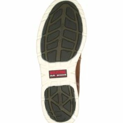 Discount ✨ Wolverine Men's I-90 Durashocks Work 🥾 Boots - Composite Toe Tan 👏 15 Discount ✨ Wolverine Men's I-90 Durashocks Work 🥾 Boots - Composite Toe Tan 👏 -Miss Me Shop unnamed file 362