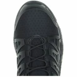 Top 10 😉 Wolverine Men's Rev Vent Durashocks Work 🥾 Boots - Carbon Toe Black 🥰 -Miss Me Shop unnamed file 367