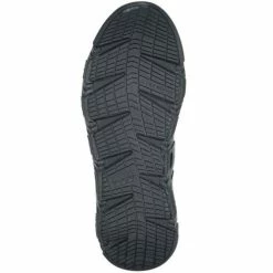 Top 10 😉 Wolverine Men's Rev Vent Durashocks Work 🥾 Boots - Carbon Toe Black 🥰 -Miss Me Shop unnamed file 368