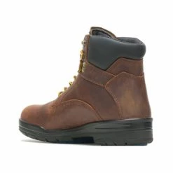 Budget ๐ Wolverine Men's Durashocks Waterproof Work ๐ฅพ Boots - Soft Toe Dark Brown ๐ 9 Budget ๐ Wolverine Men's Durashocks Waterproof Work ๐ฅพ Boots - Soft Toe Dark Brown ๐ -Miss Me Shop unnamed file 376