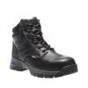 Buy ๐ฅฐ Wolverine ๐ฉ Women's Piper Waterproof Work ๐ฅพ Boots - Composite Toe Black โ 2 Buy ๐ฅฐ Wolverine ๐ฉ Women's Piper Waterproof Work ๐ฅพ Boots - Composite Toe Black โ -Miss Me Shop unnamed file 38