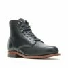 Best reviews of 🔥 Wolverine Men's 1000 Mile Black Lace-Up 🥾 Boots - Round Toe 🌟 2 Best reviews of 🔥 Wolverine Men's 1000 Mile Black Lace-Up 🥾 Boots - Round Toe 🌟 -Miss Me Shop unnamed file 387